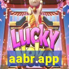 aabr.app