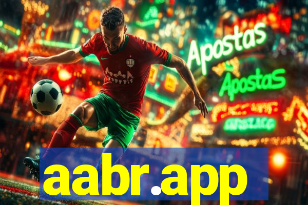 aabr.app