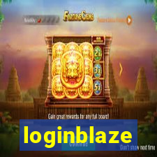 loginblaze