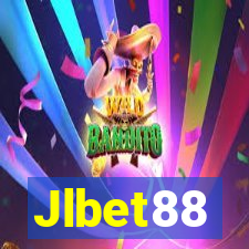 Jlbet88