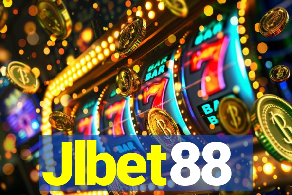 Jlbet88