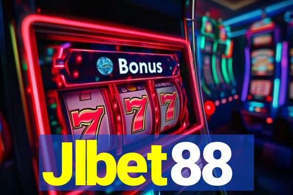 Jlbet88