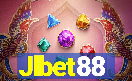 Jlbet88