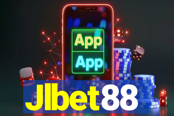 Jlbet88