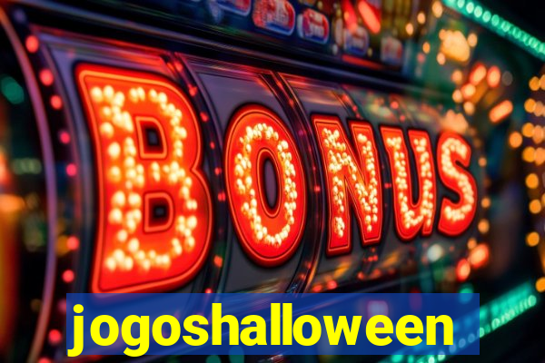 jogoshalloween