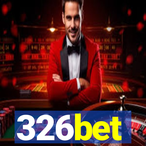 326bet