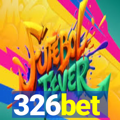 326bet