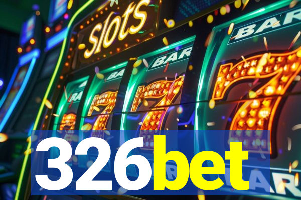 326bet