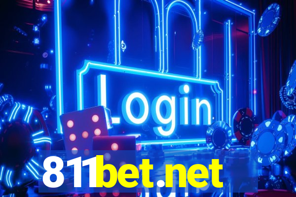 811bet.net