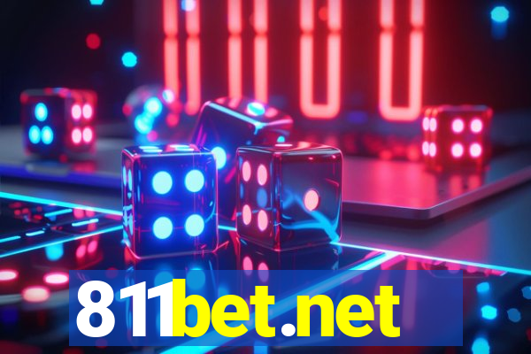 811bet.net