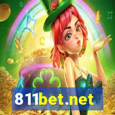 811bet.net