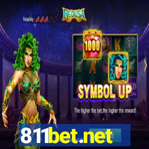 811bet.net