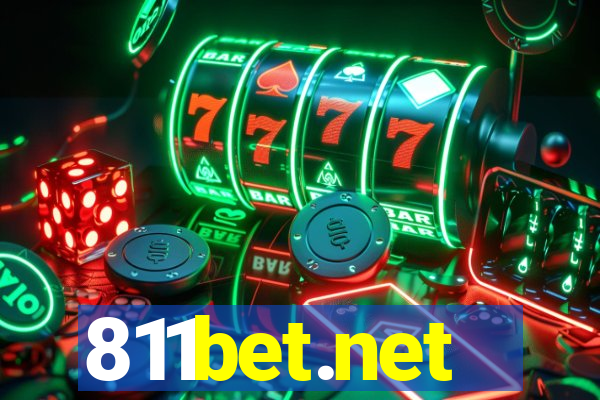 811bet.net