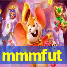 mmmfut