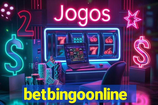 betbingoonline