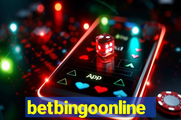 betbingoonline