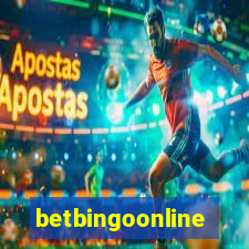 betbingoonline