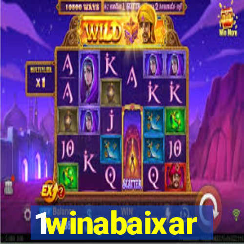 1winabaixar