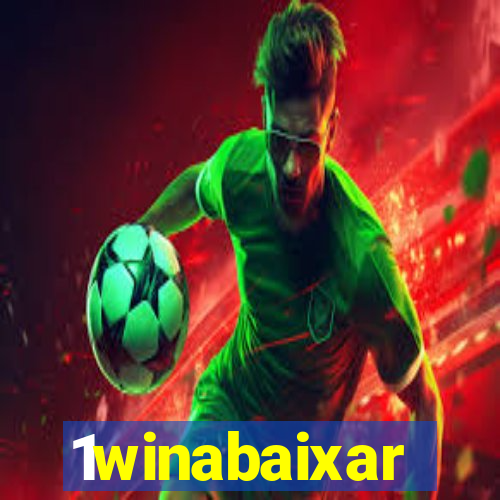 1winabaixar