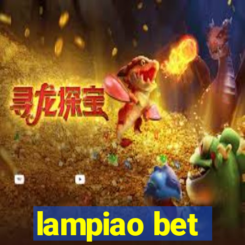 lampiao bet