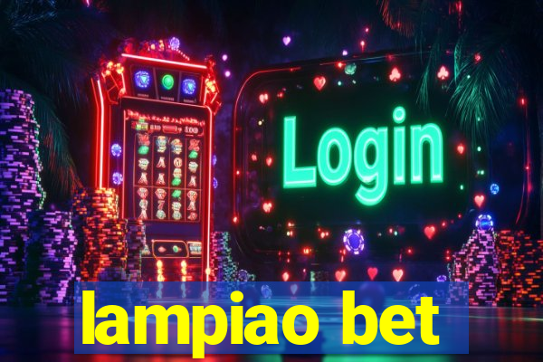 lampiao bet