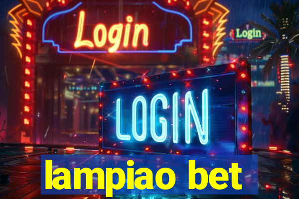 lampiao bet