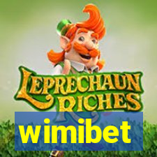 wimibet