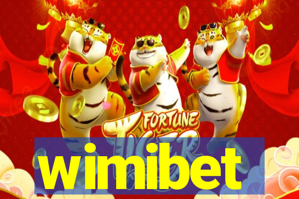 wimibet