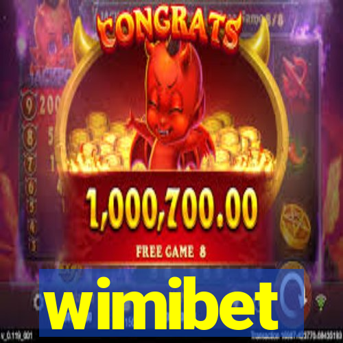 wimibet