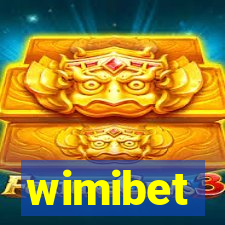 wimibet