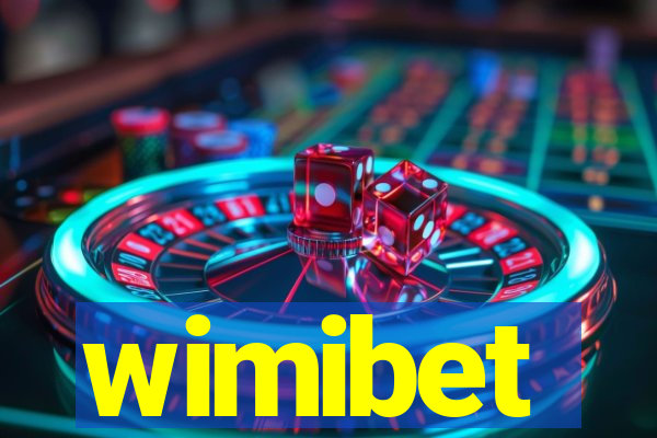 wimibet