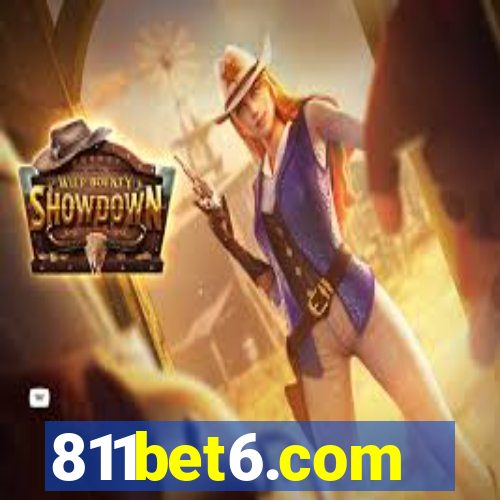 811bet6.com