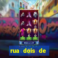 rua dois de dezembro 78