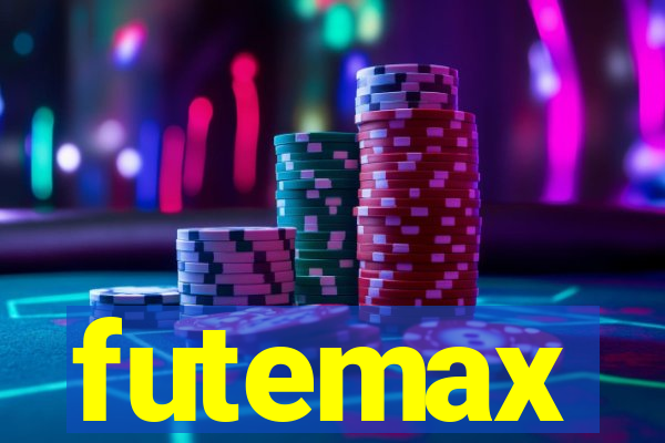 futemax internacional x cruzeiro