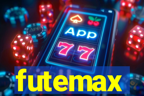 futemax internacional x cruzeiro