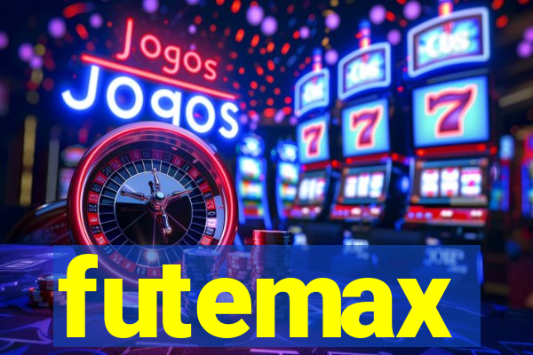 futemax internacional x cruzeiro