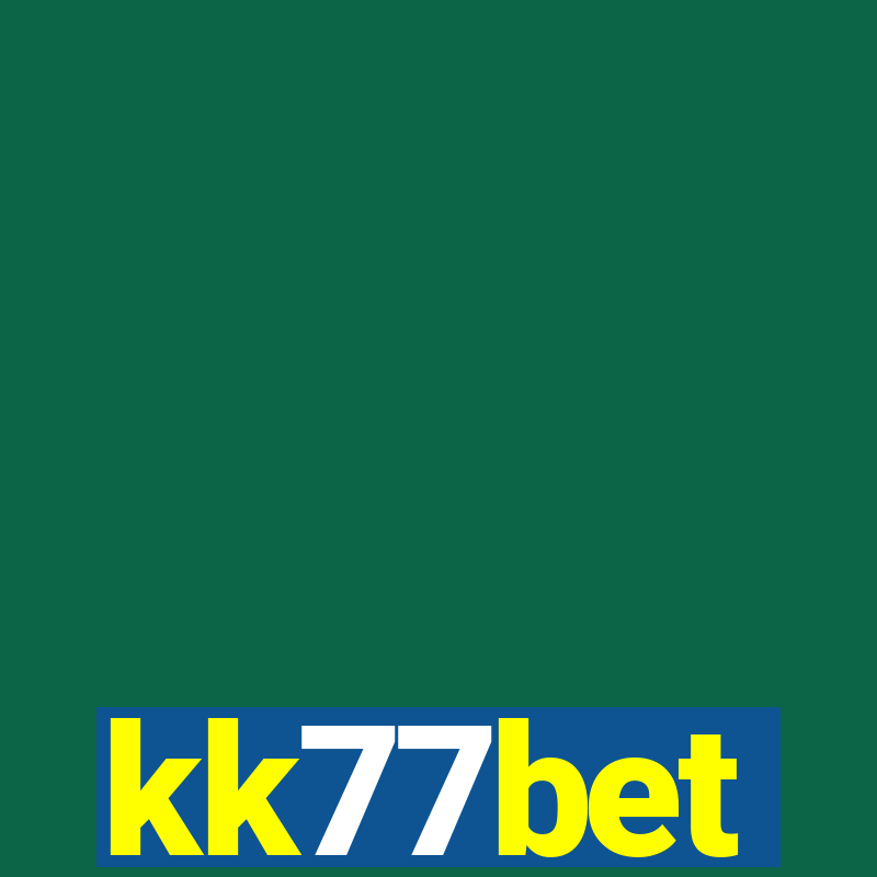 kk77bet