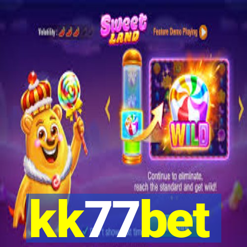 kk77bet