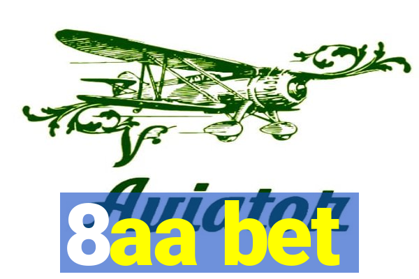 8aa bet