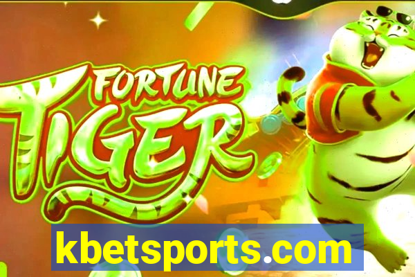 kbetsports.com