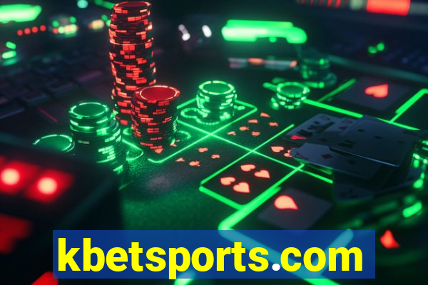 kbetsports.com