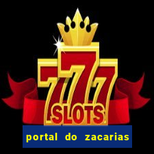 portal do zacarias brigas de mulheres