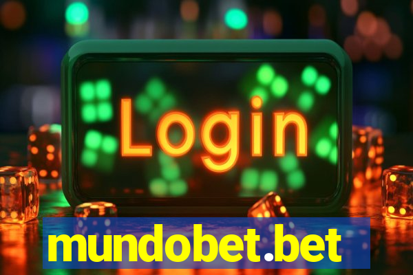 mundobet.bet