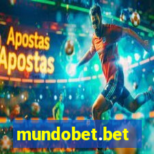 mundobet.bet