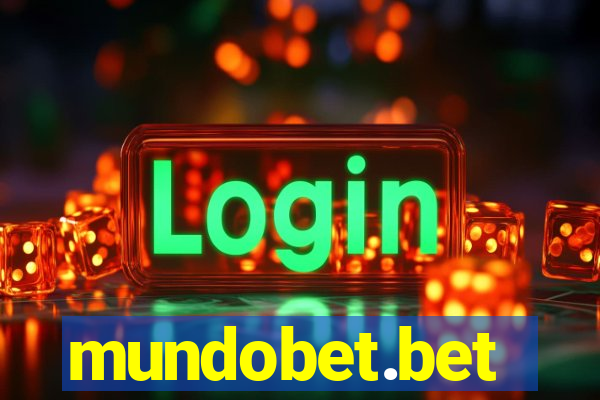 mundobet.bet