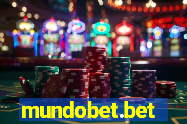 mundobet.bet