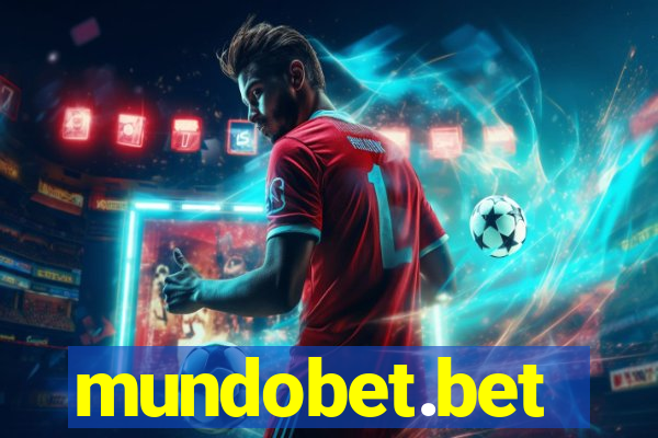 mundobet.bet