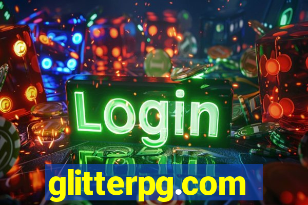 glitterpg.com