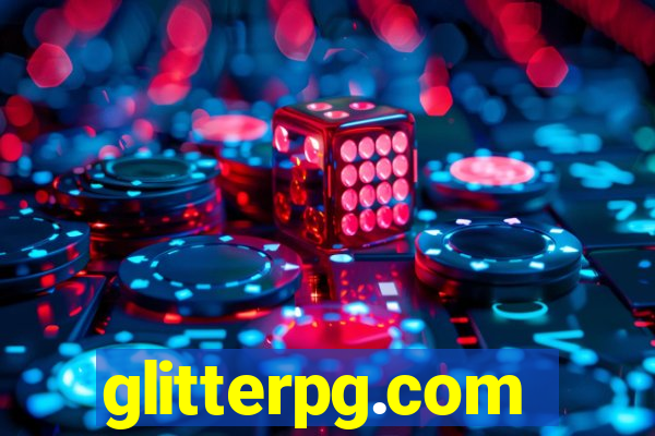 glitterpg.com