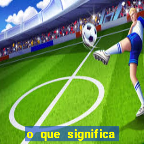 o que significa sccp corinthians